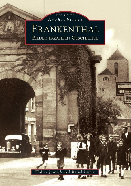 Frankenthal