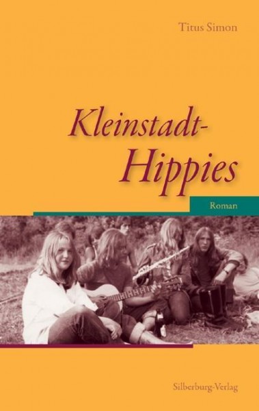 Kleinstadt-Hippies