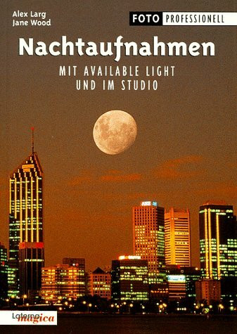 Nachtaufnahmen