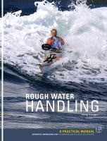 Rough Water Handling