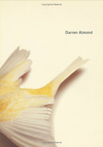 Darren Almond