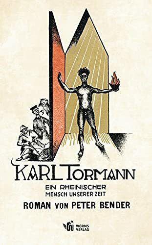 Karl Tormann