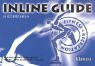 Inline Guide, Niederrhein: 15 ausgesuchte Routen für Fitness- und Recreation-Skater
