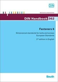 Fasteners 6