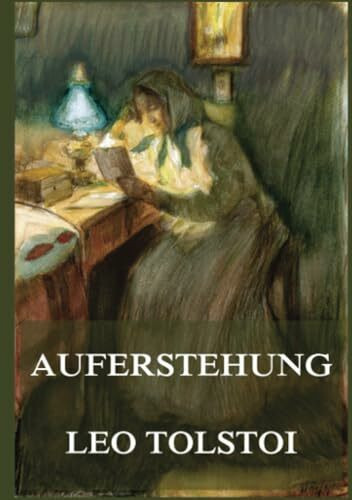 Auferstehung