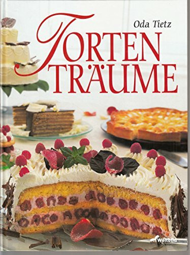 Tortenträume