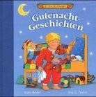 Gutenacht-Geschichten