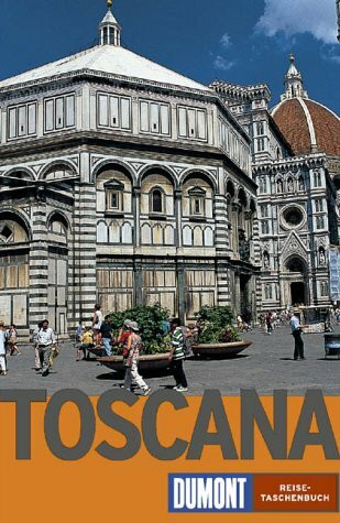 Toscana ( Toskana)