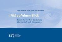 IFRS auf einen Blick