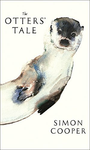 Cooper, S: The Otters' Tale