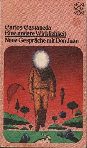 Eine andere Wirklichkeit :