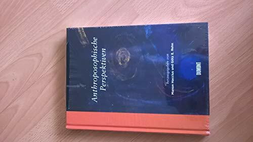 Anthroposophische Perspektiven
