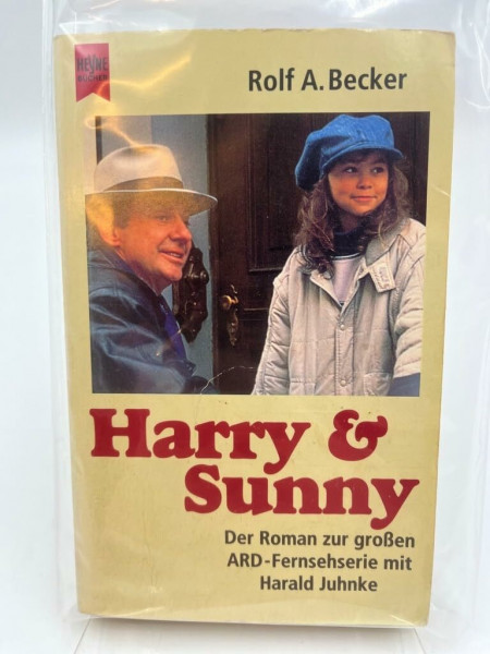 Liebe ist nie genug: Mißverständnisse überwinden, Konflikte lösen, Beziehungs- – probleme entschärfen (dtv dialog und praxis)