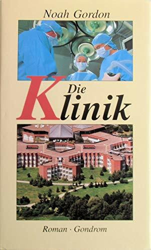 Die Klinik