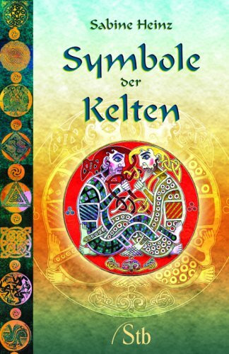Symbole der Kelten