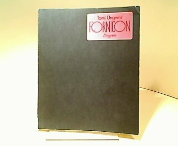 Fornicon.