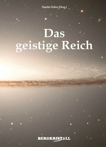 Das Geistige Reich