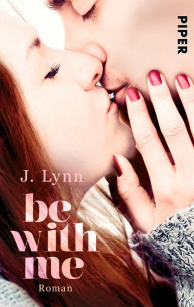 Wait for You 02. Be with Me