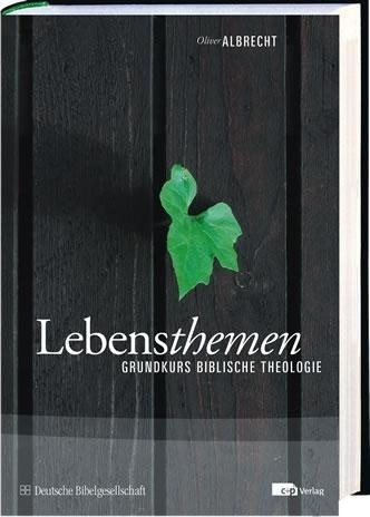 Lebensthemen