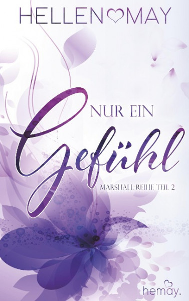 Nur ein Gefühl