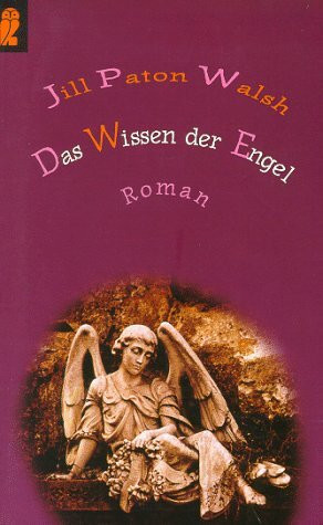 Das Wissen der Engel