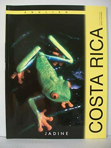Costa Rica