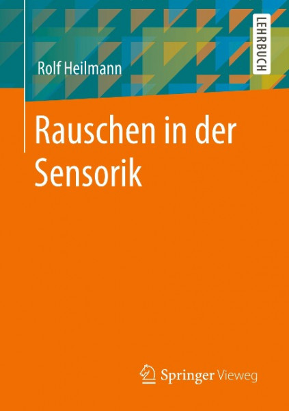 Rauschen in der Sensorik