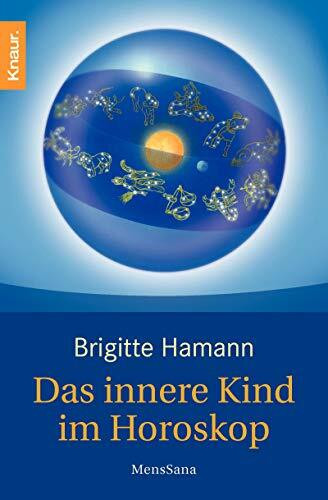 Das innere Kind im Horoskop