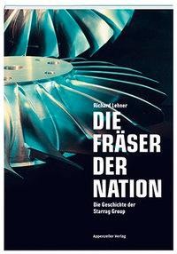 Die Fräser der Nation