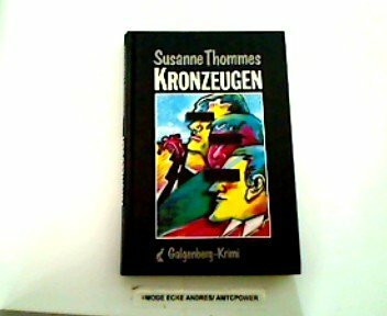Kronzeugen