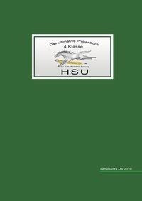 Probenbuch 4.Klasse/Heimat/Sachunterricht