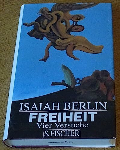 Freiheit