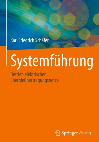 Systemführung