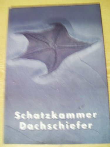 schatzkammer dachschiefer