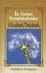In Gottes Terminkalender