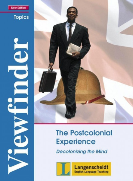 The Postcolonial Experience - Students' Book