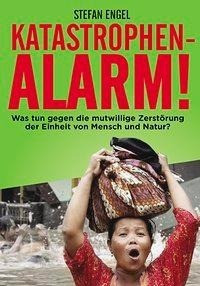 Katastrophenalarm!