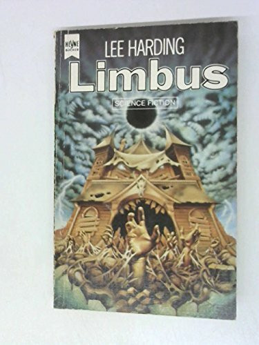 Limbus