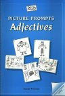 Picture Prompts, Adjectives