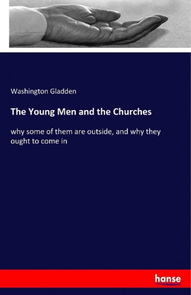 The Young Men and the Churches