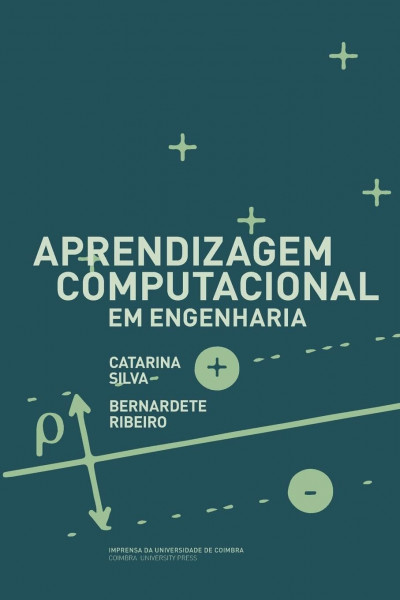Aprendizagem Computacional em Engenharia (Ensino)