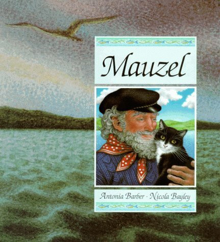 Mauzel