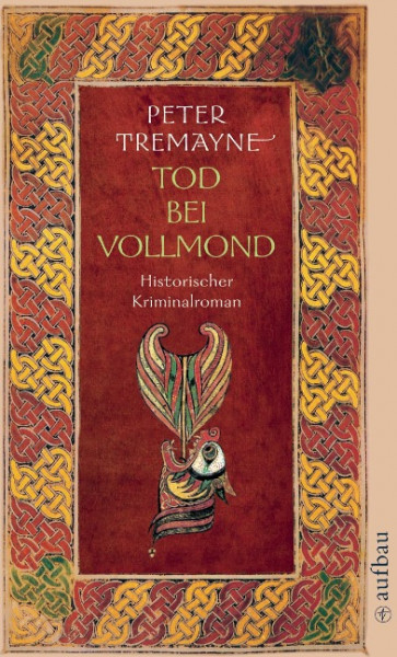 Tod bei Vollmond