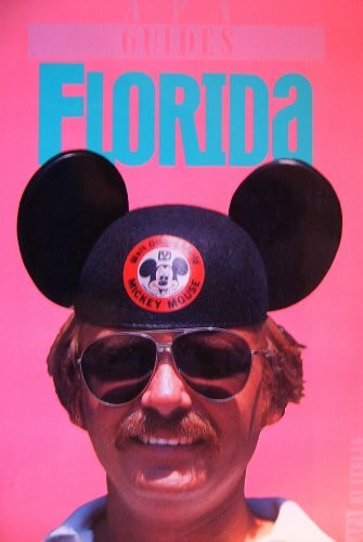 Florida