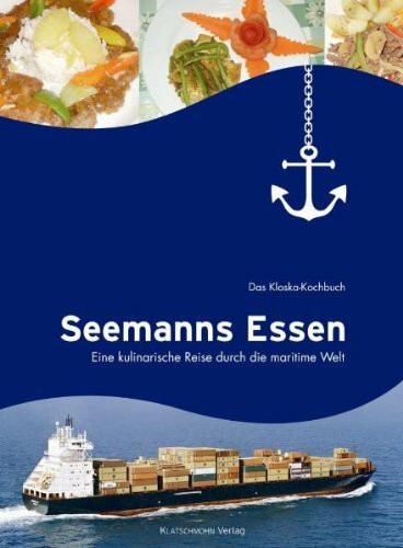 Seemanns Essen