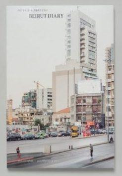 Beirut Diary