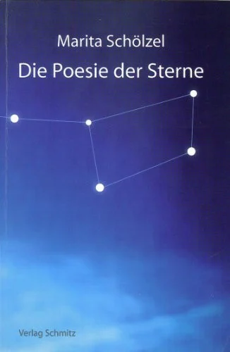 Die Poesie der Sterne