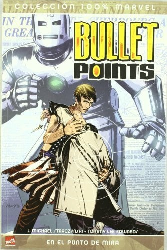 Shanna, la diablesa Shanna, la diablesa