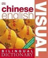 Chinese English Visual Bilingual Dictionary