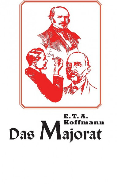 Das Majorat